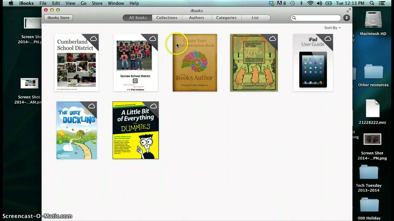 os x mavericks download for macbook 2009